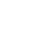 Google+