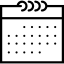 Aussendienst