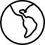 Mehrsprachigkeit