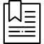 Regelmäßige Fortbildungen